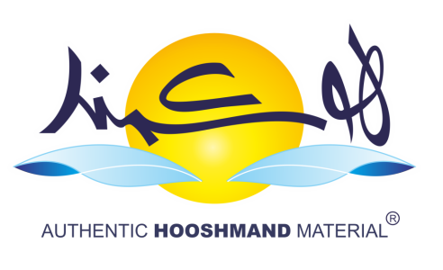 LOGO-.-2-1024x625