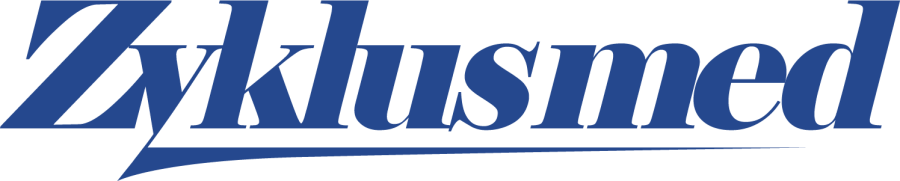 ZYCLUSMED-LOGO-1