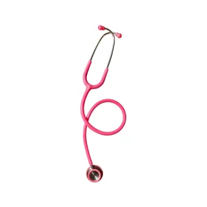 گوشی پزشکی بریسک مدل TY-S02