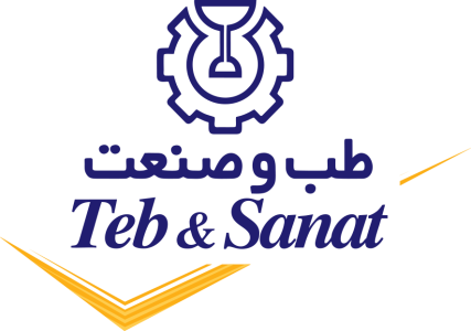 logo_footer