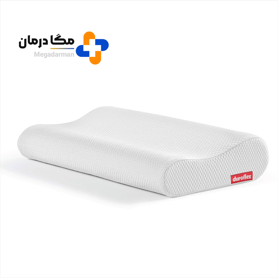 راهنمای خرید بالش طبی