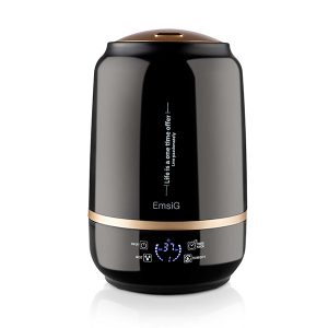 بخور سرد امسیگ Emsig US 444