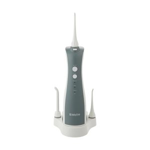 واتر جت دندان بی ول WI-912