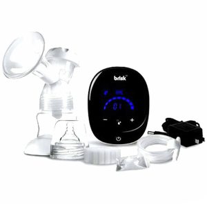 شیر دوش برقی بریسک مدل XN-2233M1