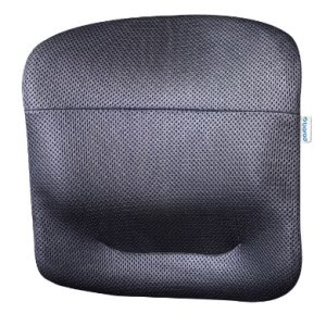 پشتی طبی باراد LS1