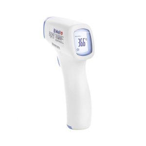 تب سنج دیجیتالی بی ول B.well Wf-4000