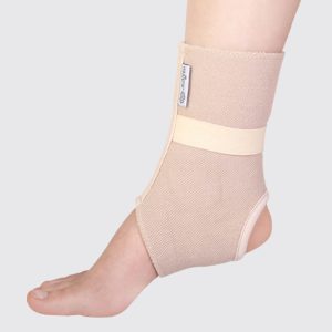 قوزک بند دولایه طب و صنعت کد 11400